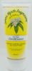 Picture of Lemon Myrtle NATURAL CONDITIONER (normal hair) 200ml