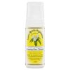 Picture of Lemon Myrtle NATURAL FOAMING CLEANSER (150 ml)