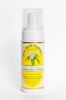 Picture of Lemon Myrtle NATURAL FOAMING CLEANSER (150 ml)