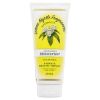 Picture of Lemon Myrtle NATURAL MOISTURISER 200ml