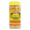 Picture of Bragg NUTRITIONAL YEAST SEASONING 127g