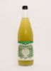 Picture of OLD COSSACK Water Kefir Tonic - Green tea and Super Leaves 330ml 750ml