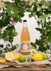 Picture of OLD COSSACK Kefir Culture - Lemon, Lime and Bitters 330ml & 750ml