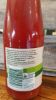 Picture of Jensens PASSATA Organic 700g