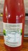 Picture of Jensens PASSATA Organic 700g