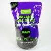 Picture of Absolute Organic CHIA SEEDS RAW 1.5kg