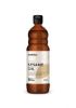 Picture of Melrose SESAME OIL Organic 500ml