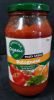 Picture of Jensens BOLOGNESE PASTA SAUCE 580g