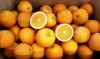 Picture of ORANGES Organic  3KG NETBAG