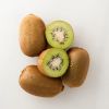 Picture of KIWI FRUIT Organic (KG)