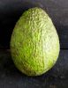 Picture of AVOCADO Hass - Organic (each)