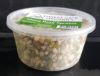 Picture of MUNG BEAN SPROUT PUN 200-250g