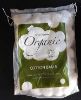 Picture of Simply Gentle COTTON BALLS ORGANIC 100s