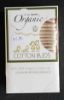 Picture of Simply Gentle COTTON BUDS ORGANIC 200s