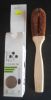 Picture of Eco CocoNut KITCHEN DISH BRUSH