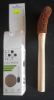 Picture of Eco CocoNut KITCHEN DISH BRUSH