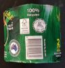 Picture of Earthcare TOILET TISSUE 100% RECYCLED (EACH)