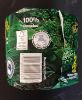 Picture of Earthcare TOILET TISSUE 100% RECYCLED (EACH)