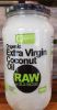 Picture of Absolute Organic COCONUT OIL 1.5kg