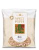Picture of Good Morning Cereals PUFFS SPELT Organic 175G