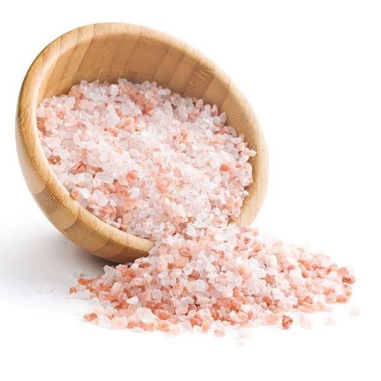 Picture of OFM HIMALAYAN SALT ROCKS (kg)