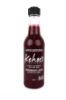 Picture of Kehoes Sauerkraut Juice 250ml