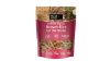 Picture of Eco Organics Brown Rice Pad Thai Noodles 200g