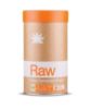 Picture of Amazonia RAW PALEO FERMENTED PROTEIN Organic 500g