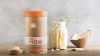 Picture of Amazonia RAW PALEO FERMENTED PROTEIN Organic 500g