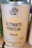 Picture of Eden Health Foods ULTIMATE PROTEIN Organic 400g