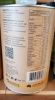 Picture of Eden Health Foods ULTIMATE PROTEIN Organic 400g