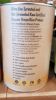 Picture of Eden Health Foods ULTIMATE PROTEIN Organic 400g