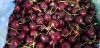 Picture of CHERRIES Organic (2kg box) bulk