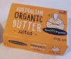 Picture of True Organic SALTED BUTTER 250G