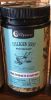 Picture of Nutra Organics Collagen Body with Fortibone Bone Strength Structure 450g