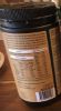 Picture of Nutra Organics Collagen Body with Fortibone Bone Strength Structure 450g