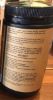 Picture of Nutra Organics Collagen Body with Fortibone Bone Strength Structure 450g