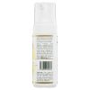 Picture of Lemon Myrtle NATURAL FOAMING CLEANSER (150 ml)