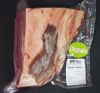 Picture of BEEF - BRISKET, ORGANIC / 1.2-2.2kg (approx. weights)