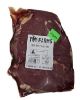 Picture of BEEF - EYE FILLET, ORGANIC / 400g (approx size)